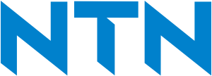 2560px-NTN_Corporation_Logo.svg-300x108