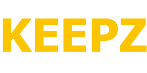 KEEPZ
