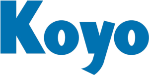 Koyo-2-300x152