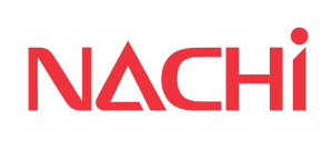 Nachi-Fujikoshi-Logo-2-300x135