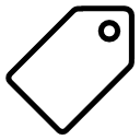 تنوع اجناس
