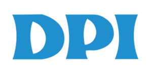 dpi1