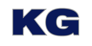 kg1