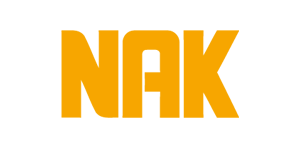 nak