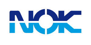 nok