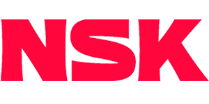 nsk1