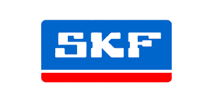 skf1