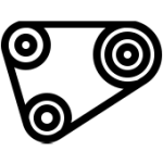 تسمه